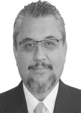 Foto de ALEXANDRE FRANCISCO TRUNKL