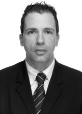 Foto de ALEXANDRE PIMENTA ARAÚJO