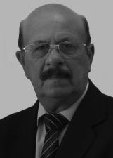 Foto de ANACLETO BARBOSA PEREIRA