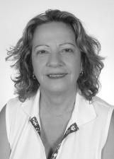 Foto de ANGELA GISELDA RUSSO PUCCIA DE LIMA