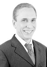 Foto de ANTONIO D AGOSTINO
