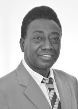Foto de ANTONIO NICANOR RIBEIRO