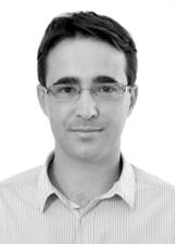 Foto de BRUNO AREVALO GANEM