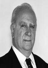 Foto de CARLOS ALBERTO DA PENHA STELLA