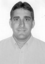 Foto de CARLOS ALBERTO LAMPIÃO BIGLIAZZI MAGON
