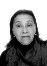 Foto de CLAUDIONETE OLIVEIRA DE CASTRO