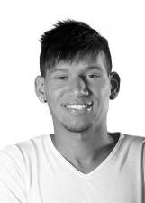 Foto de DANILO PEREIRA NICANOR