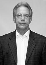 Foto de EDSON DE OLIVEIRA GIRIBONI