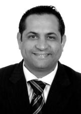 Foto de FERNANDO DE JESUS NASCIMENTO