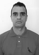 Foto de FRANCIBILIO VIANA CAETANO JUNIOR