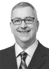 Foto de FRANCISCO ANTONIO SARDELLI