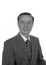 Foto de GILSON FICO
