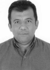 Foto de GILVAN RODRIGUES AGUIAR