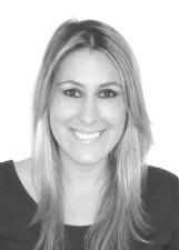 Foto de GIOVANA ARRAIS NEMITZ SILVA