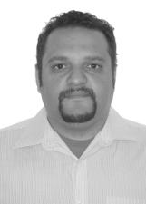Foto de HANDERSON RODRIGO DA SILVA RODRIGUES