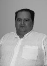 Foto de HERCULES CARLOS MALULEY VALLIM