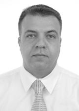 Foto de IGOR MOREIRA ABRANTES