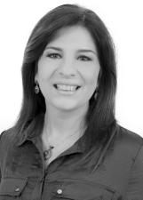 Foto de IVANA MARIA BERTOLINI CAMARINHA