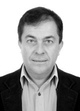 Foto de JESSÉ LOURES DE MORAES