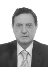 Foto de JOSE ARY GARCIA DE LIMA