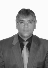 Foto de JOSÉ AFONSO LOBATO