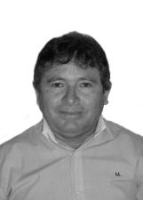 Foto de JOSÉ DA CRUZ VALCACI