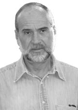 Foto de JOSÉ ROBERTO NAZELLO DE ALVARENGA TRIPOLI