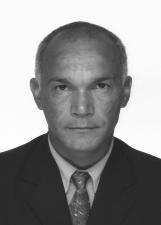 Foto de JULIO CEZAR DE LIMA