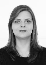 Foto de LILLIAN BONDEZAN HOLOVATINO