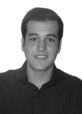 Foto de LUIS GUSTAVO COSTA VELANI