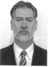 Foto de MARCEL ARISTIDES FERRADA SILVA