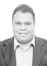 Foto de MARCO ANTONIO ALVAREZ DO COUTO