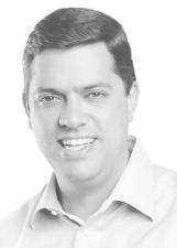Foto de MARCO AURÉLIO DOS SANTOS NEVES