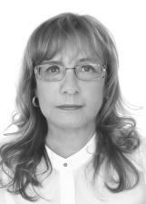 Foto de MARIA DO CARMO IROCHI COELHO