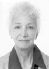 Foto de MARIA DO CARMO SILVA