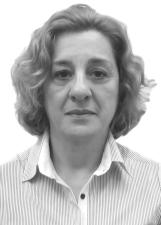 Foto de MARIA MARTA DE OLIVEIRA