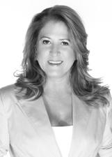 Foto de MARIA REGINA GONÇALVES
