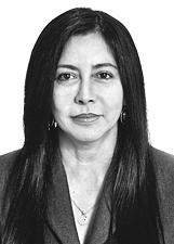 Foto de MARILDA WATANABE MAZZOCCHI