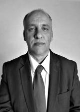 Foto de MATUSALEM MACIEL DA CUNHA