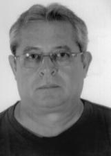 Foto de ORISVALDO QUIQUINATO