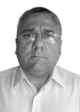 Foto de OSVALDO PRUDENCIO ROSA