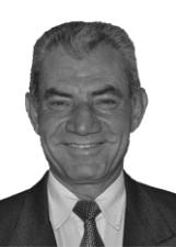 Foto de PASCOAL LEAL DE PAULA