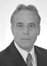 Foto de Paulo Müller Alves de Oliveira