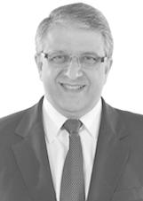 Foto de REINALDO DE SOUZA ALGUZ