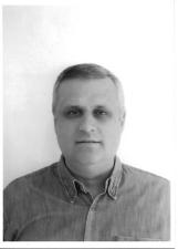 Foto de RICARDO FERNANDES VIEIRA