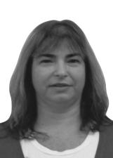 Foto de ROSEMEIRE RIBEIRO SERRANO