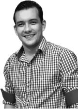 Foto de SAMUEL LUCAS PROCÓPIO