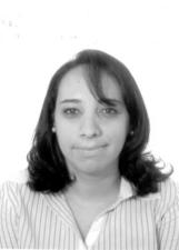 Foto de SANDRA MORAIS BELANGER DE VASCONCELOS