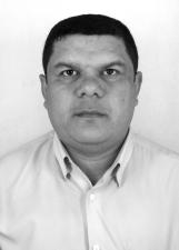 Foto de SANDRO CLARO DE CARVALHO