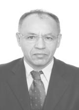 Foto de SEVERINO MANOEL MARUYAMA SANTOS
